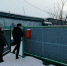 Профилактика пожаров в жилом секторе - Администрация Архаринского района