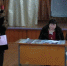 Z9cQnCmVkJg.jpg - Администрация Архаринского района