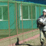 Кликните чтобы увеличить - Хинганский заповедник