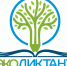 О проведении Всероссийского экологического диктанта - Отдел образования
